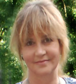 Cathy Marshall, Cathy Marshall Websites, VIP Solutions